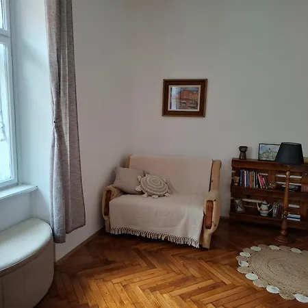 Castellum Novi Sad