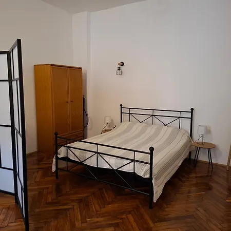 Castellum Novi Sad